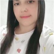 Soy coach en educación y pedagoga basica especializada en clases virtuales